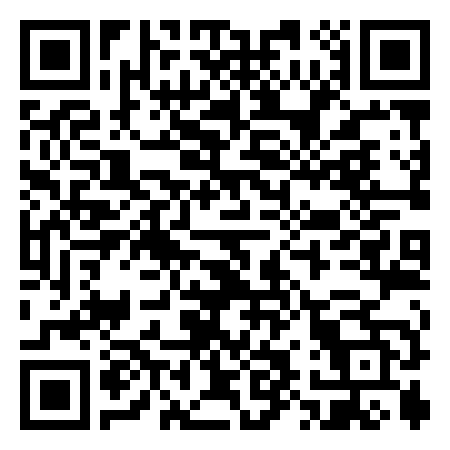 QR Code de Parc Pompidou