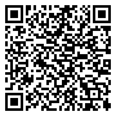 QR Code de Gruppo Sportivo Mombocar
