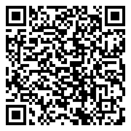 QR Code de Local Concert Hall and Social Centre of San Vicente del Raspeig