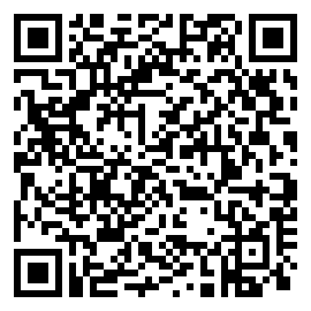 QR Code de Sunlight Park