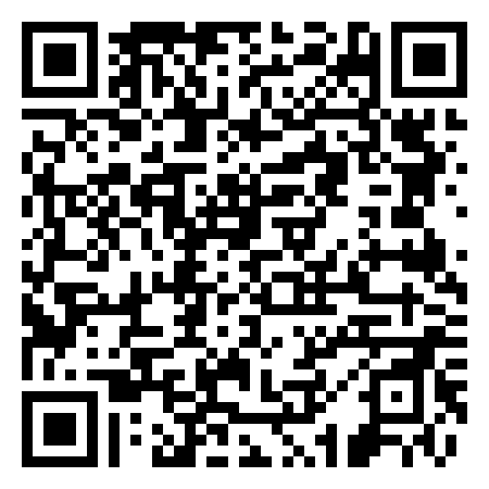 QR Code de Curé du Sacré Coeur