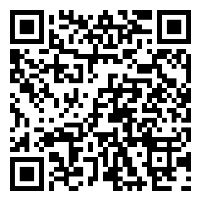 QR Code de Onassis Amusements Botanic