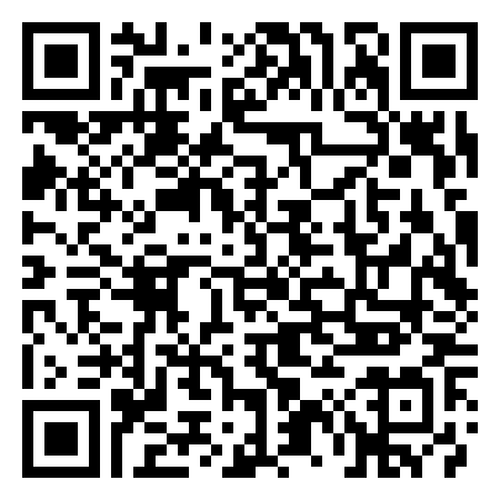 QR Code de old castle Gerzensee