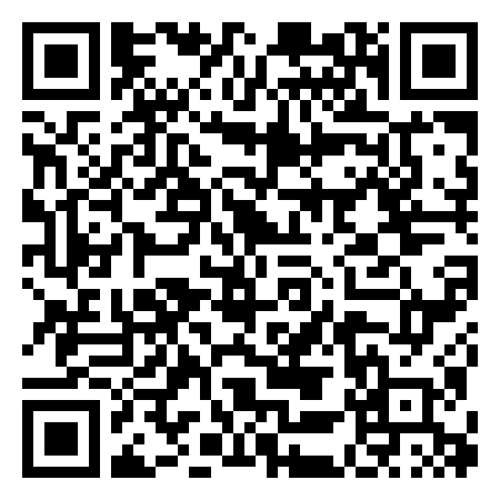 QR Code de Esplanade de Paris