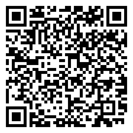 QR Code de Towner Eastbourne