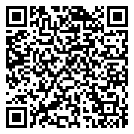 QR Code de The Dark Hedges