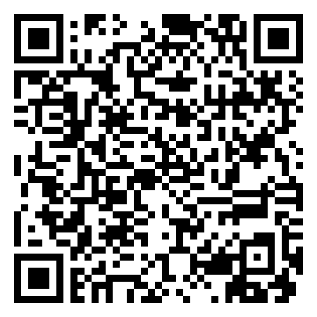 QR Code de Mirador de las Peñas-Francisco Adamuz
