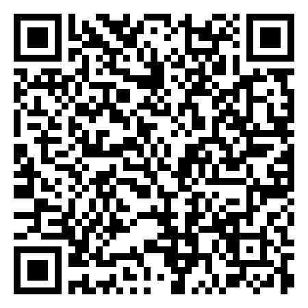 QR Code de Rame Head Cliffs