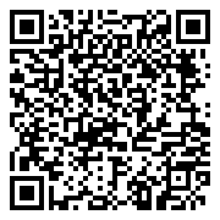 QR Code de aire de stationnement camping car