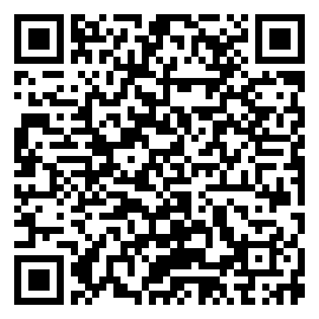 QR Code de Les Baraques du XIV
