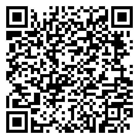 QR Code de Pro Loco Rivalta sul Mincio A.P.S.