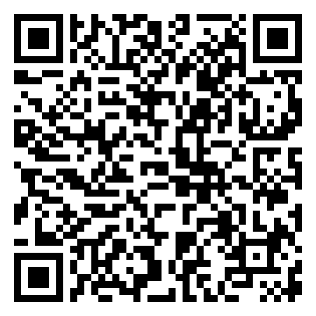 QR Code de Biserica Baptista Poarta Cerului