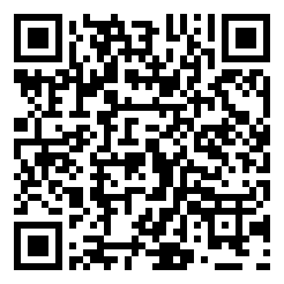 QR Code de Monumento a Paco Isidro