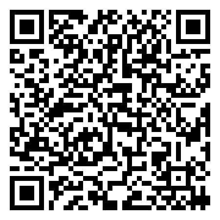 QR Code de Blankweiher