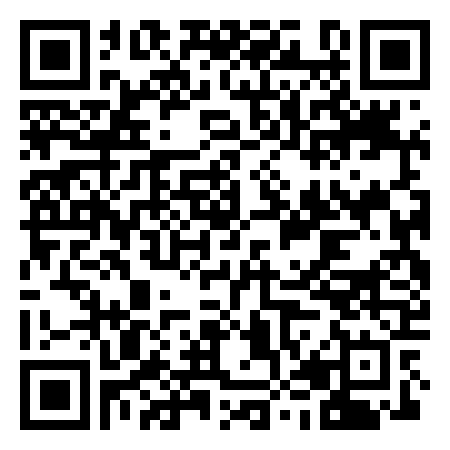 QR Code de Lungomare Italia
