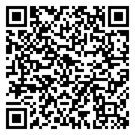 QR Code de Zoo