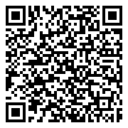 QR Code de Médiathèque D'ivry-Sur-Seine