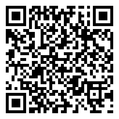 QR Code de Ass. Art. Cult. Sport. Il Cortile