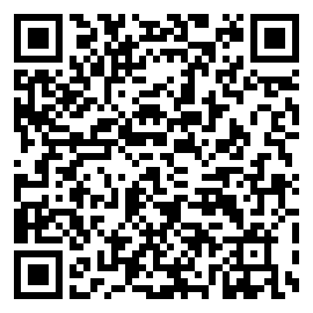 QR Code de A.I.C.S. Comitato Provinciale Trapani