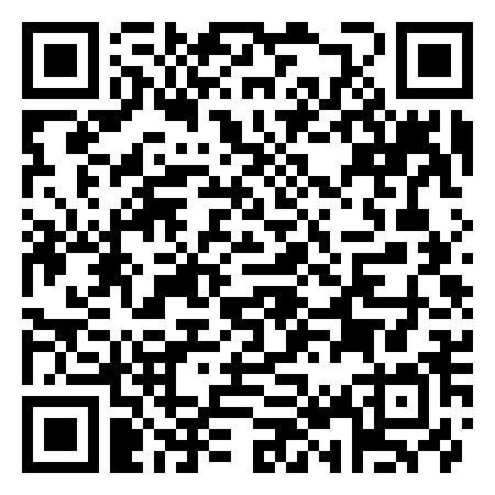 QR Code de Miserden Estate