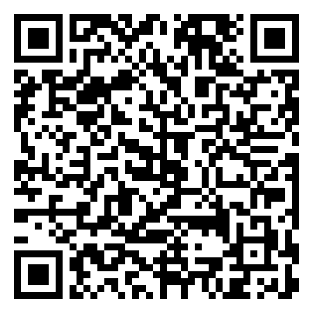 QR Code de Pic de l'Ours