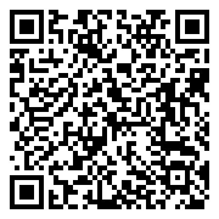 QR Code de Isabelle Bergerot