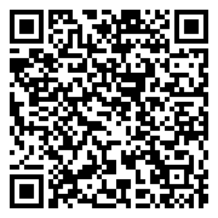 QR Code de Menhir Pierre Levée