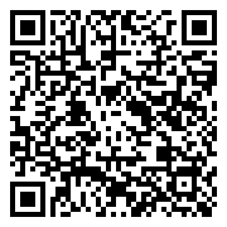 QR Code de Église Saint-Léger