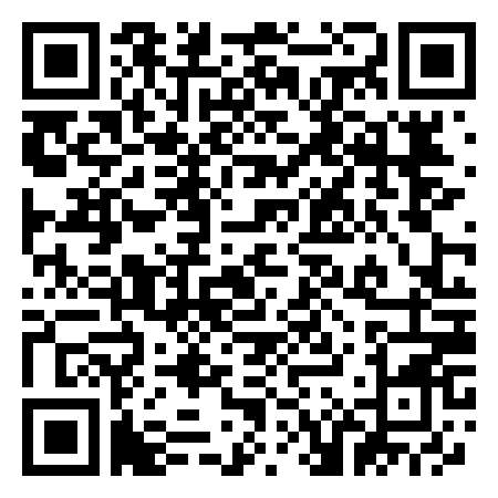 QR Code de Church of Our Lady of the Carmel