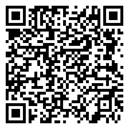 QR Code de Golden Palace Tubize