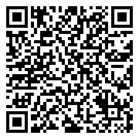 QR Code de Area verde