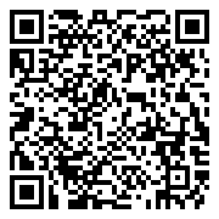 QR Code de Cilento Coast Company® - Escursioni in barca a Palinuro