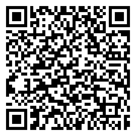 QR Code de Església de l'Assumpció