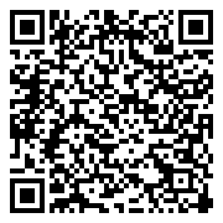 QR Code de Circolo I Fiori