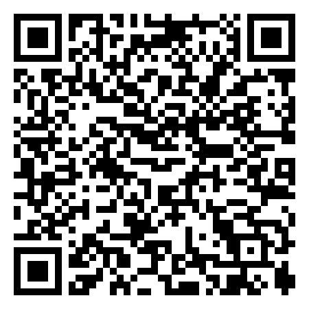 QR Code de Bovenpoort