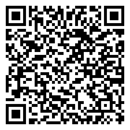 QR Code de CAPILLA LOS MARINOS