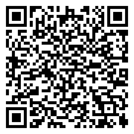 QR Code de Fondazione Gerardino Romano