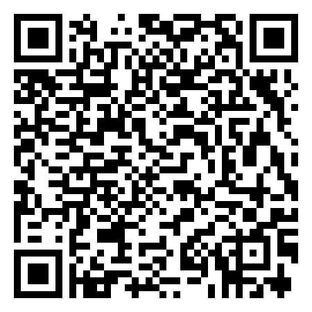 QR Code de Chiesa del Convento di Santa Maria del Carmine