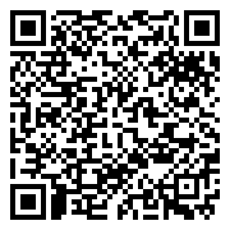 QR Code de St Joseph R C Church