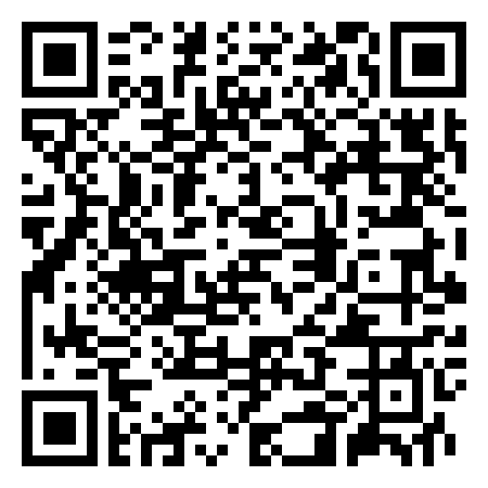 QR Code de Rosewood Cl Play Area