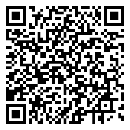 QR Code de Letras de Oviedo