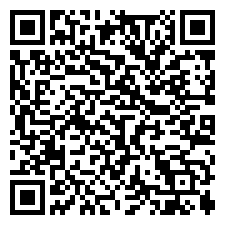 QR Code de Ilot Jean Jacques Rousseau