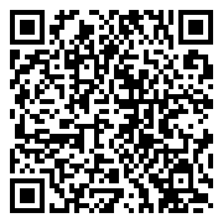 QR Code de "Lo Portalet" - El Portal de Bergós