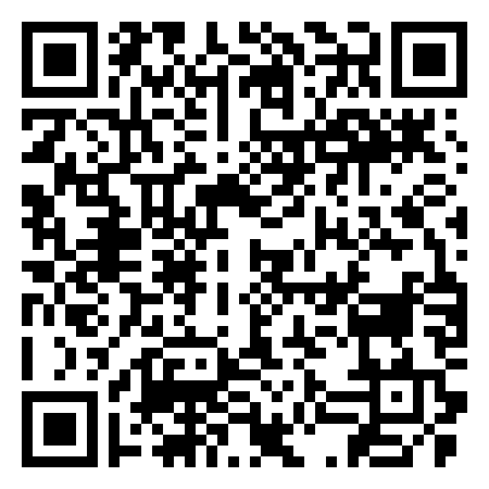 QR Code de Sentiero dei"Cimbri"