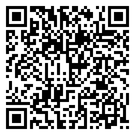 QR Code de pumptrack