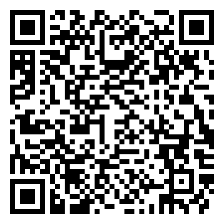 QR Code de Arroyo de Las Cárcavas Park