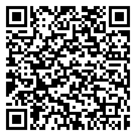 QR Code de Famiglia Viginuna