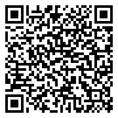QR Code de Régie Com. Autonome de Charleroi