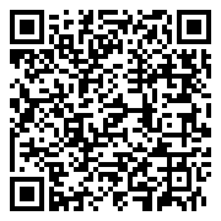 QR Code de Chiesa di San Giorgio