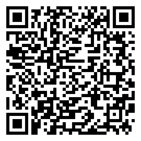 QR Code de Parco Madre Teresa di Calcutta